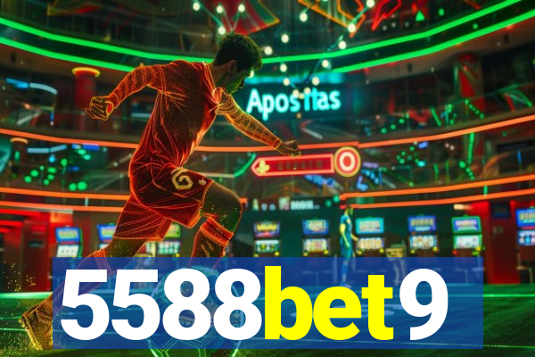 5588bet9