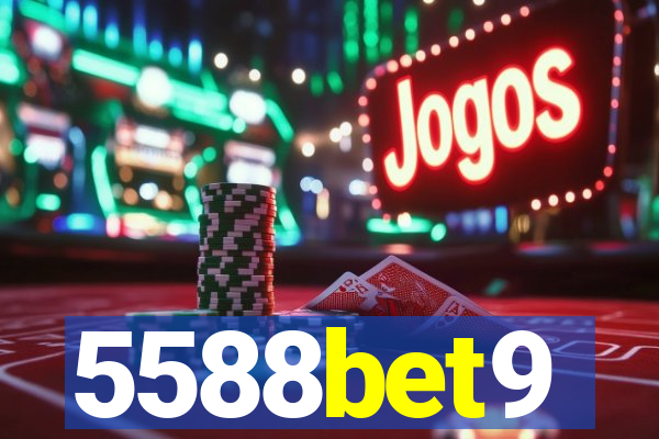 5588bet9