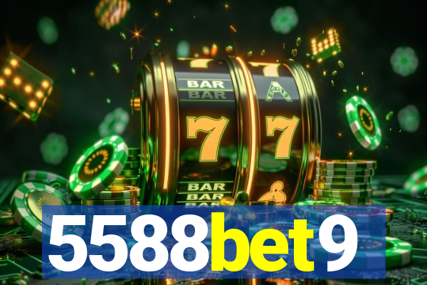 5588bet9