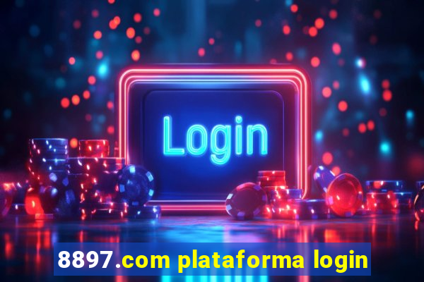 8897.com plataforma login