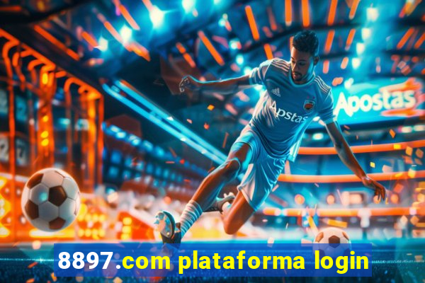 8897.com plataforma login