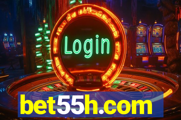 bet55h.com