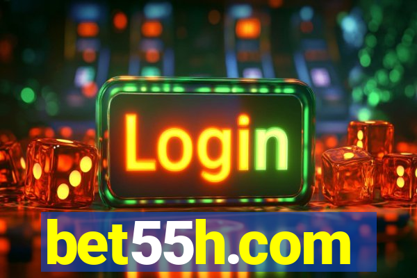 bet55h.com