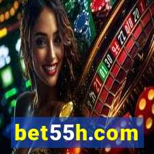 bet55h.com