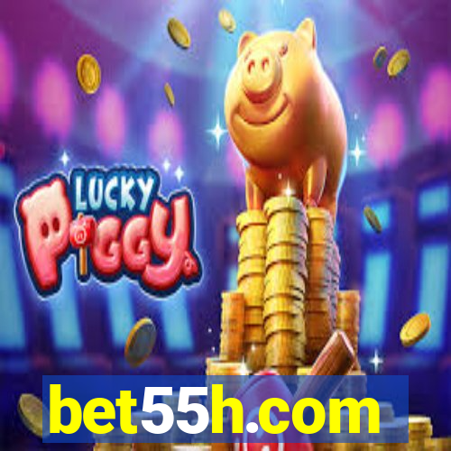 bet55h.com