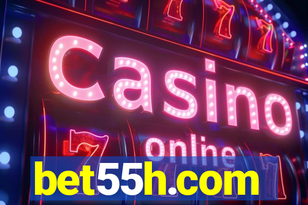 bet55h.com