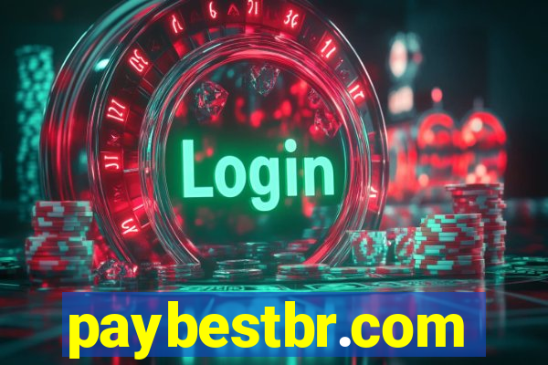 paybestbr.com