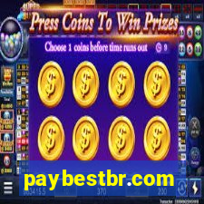 paybestbr.com