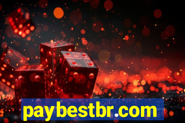 paybestbr.com