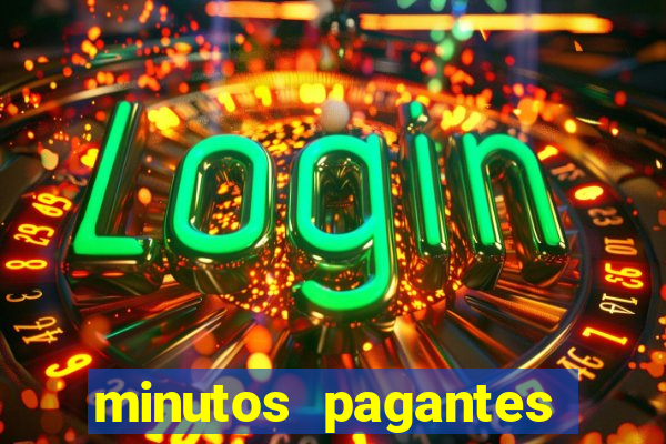 minutos pagantes fortune tiger 2024