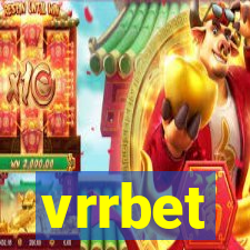 vrrbet