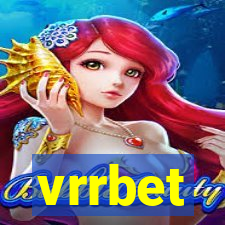 vrrbet