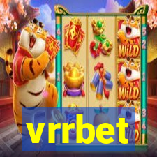 vrrbet