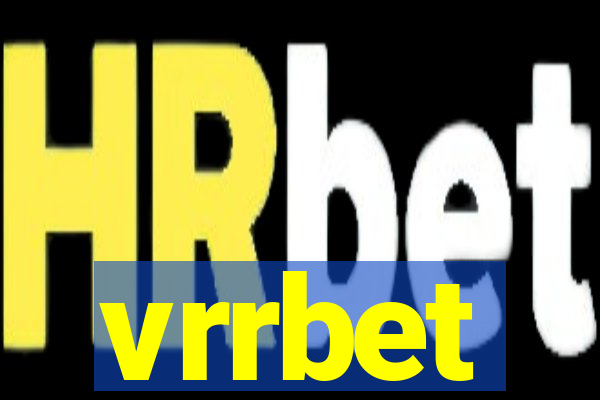 vrrbet