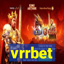 vrrbet