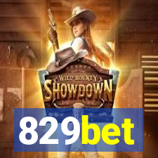 829bet