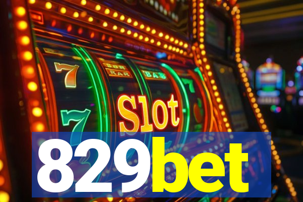 829bet