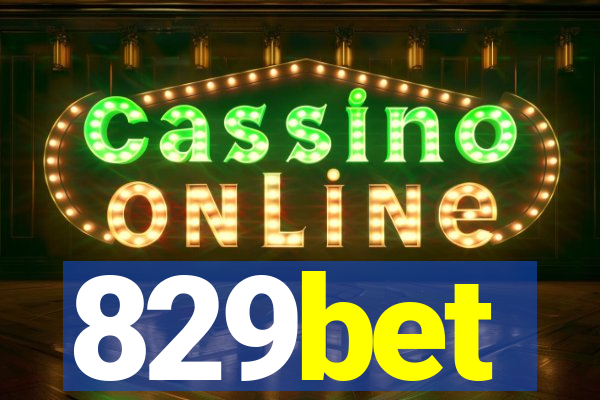 829bet