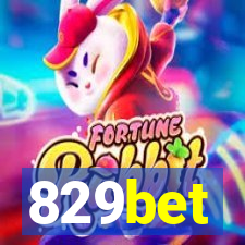 829bet