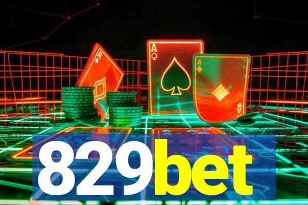 829bet