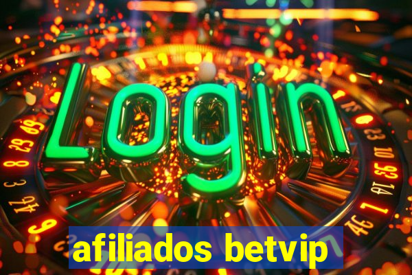 afiliados betvip