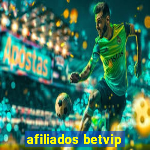 afiliados betvip