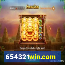 654321win.com