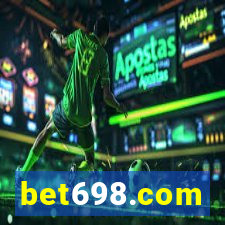 bet698.com