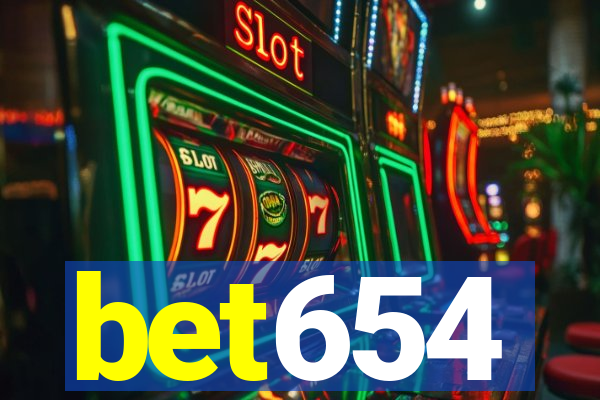 bet654