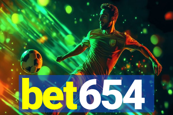 bet654