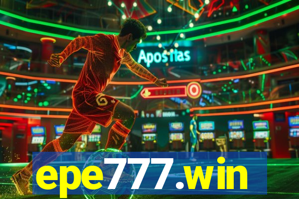 epe777.win