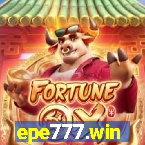 epe777.win