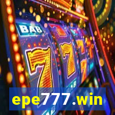 epe777.win