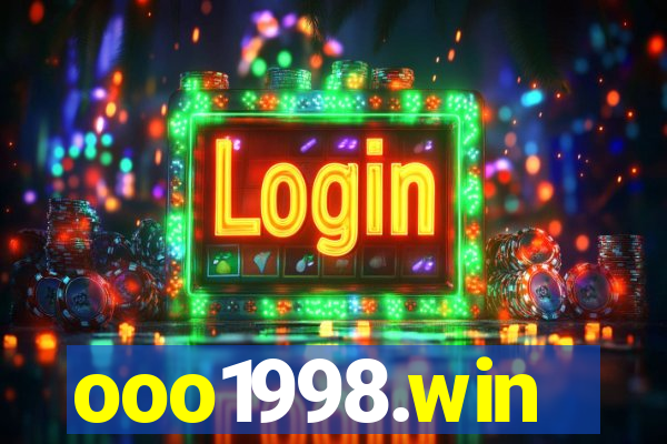 ooo1998.win