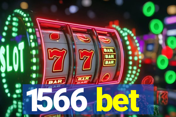 1566 bet