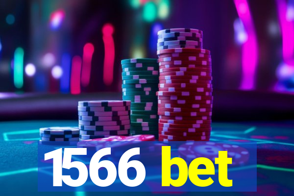 1566 bet