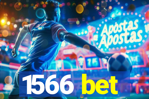 1566 bet