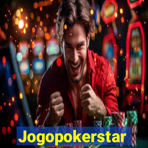 Jogopokerstar