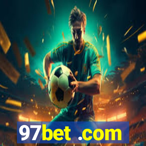 97bet .com