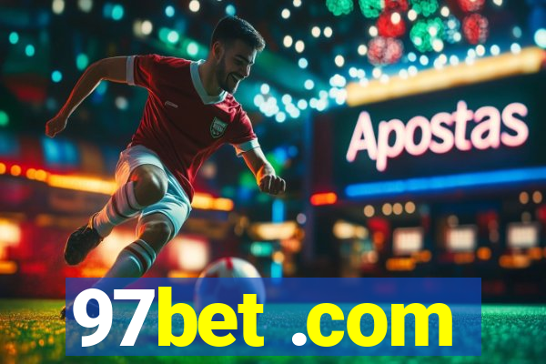 97bet .com