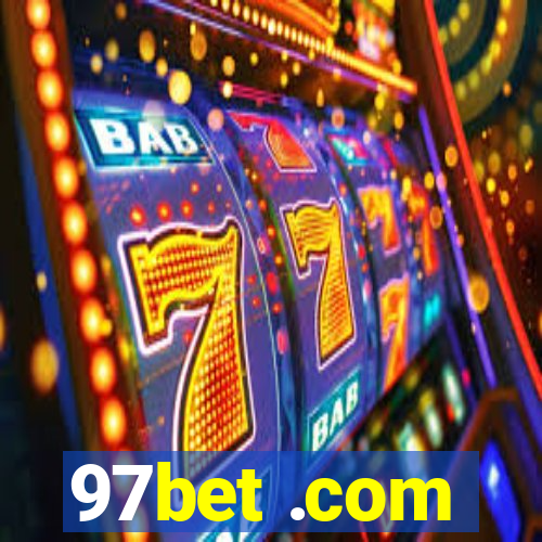 97bet .com