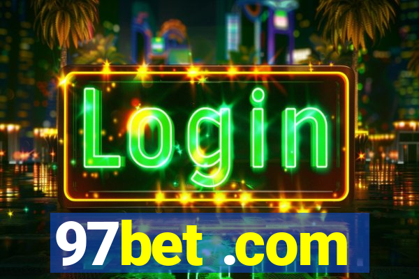 97bet .com