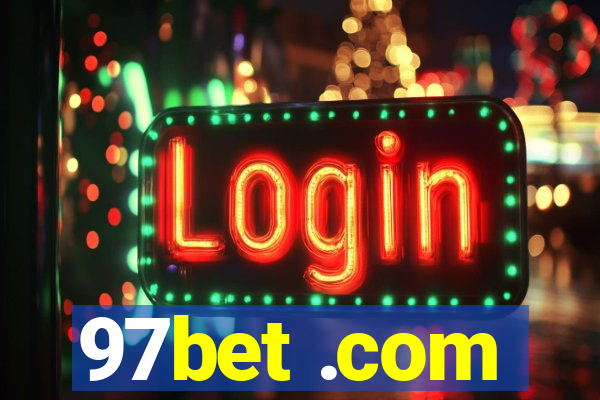 97bet .com