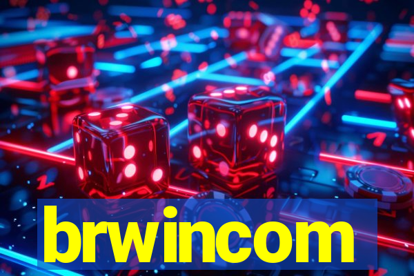 brwincom