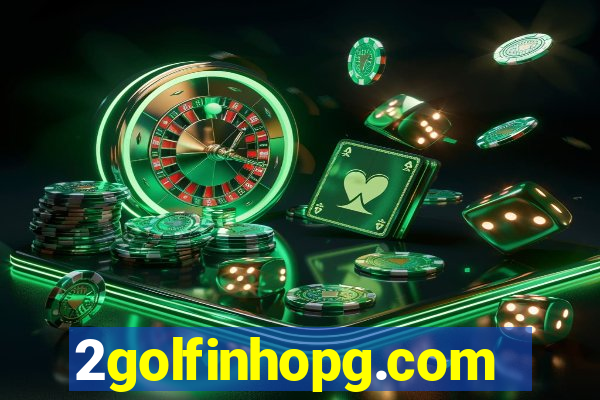 2golfinhopg.com