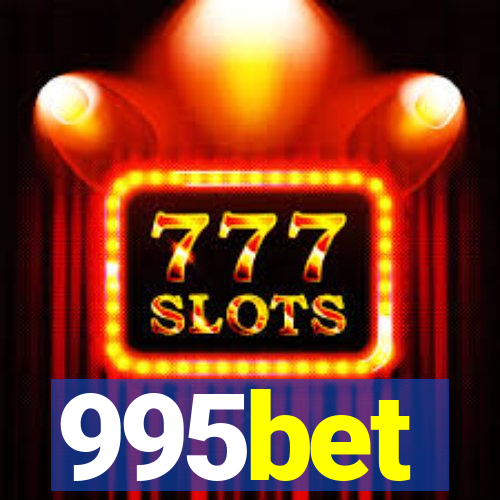 995bet