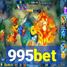 995bet