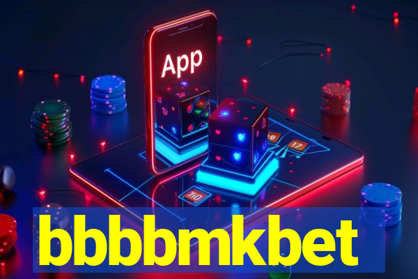 bbbbmkbet