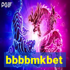 bbbbmkbet