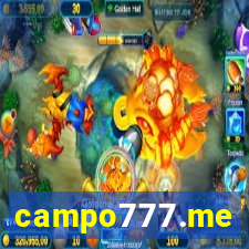 campo777.me